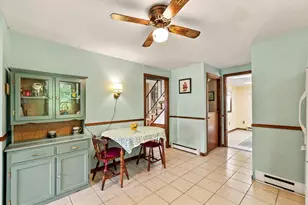 17 Whippoorwill Dr, Shrewsbury, MA 01545 - Photo 9