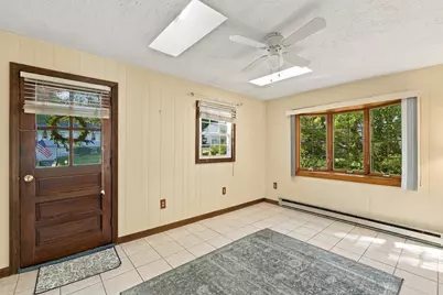 17 Whippoorwill Drive, Shrewsbury, MA 01545 - Photo 15