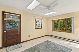 17 Whippoorwill Dr, Shrewsbury, MA 01545 - Photo 15