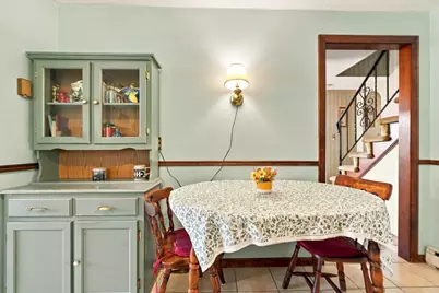 17 Whippoorwill Drive, Shrewsbury, MA 01545 - Photo 11