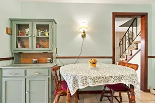 17 Whippoorwill Dr, Shrewsbury, MA 01545 - Photo 11