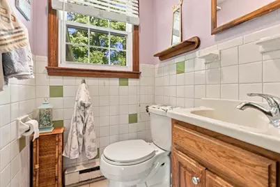 17 Whippoorwill Drive, Shrewsbury, MA 01545 - Photo 21
