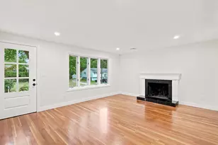41 Marron Ave, Stoughton, MA 02072 - Photo 5