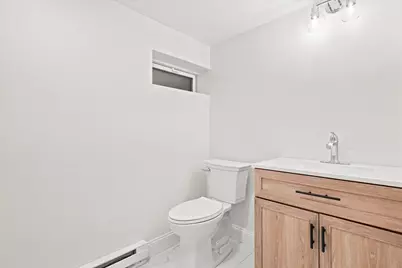 41 Marron Ave, Stoughton, MA 02072 - Photo 25