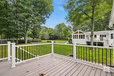 41 Marron Ave, Stoughton, MA 02072 - Photo 27