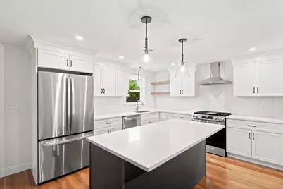 41 Marron Ave, Stoughton, MA 02072 - Photo 7