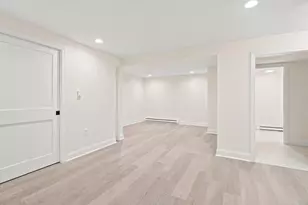 41 Marron Ave, Stoughton, MA 02072 - Photo 25