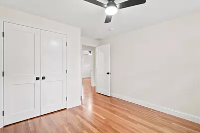 41 Marron Ave, Stoughton, MA 02072 - Photo 19