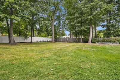 41 Marron Ave, Stoughton, MA 02072 - Photo 29