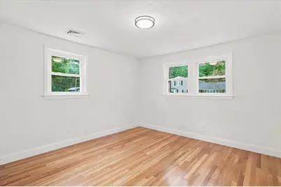 41 Marron Ave, Stoughton, MA 02072 - Photo 17