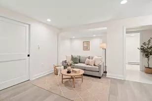 41 Marron Ave, Stoughton, MA 02072 - Photo 35