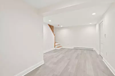 41 Marron Ave, Stoughton, MA 02072 - Photo 23
