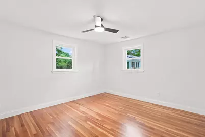41 Marron Ave, Stoughton, MA 02072 - Photo 15