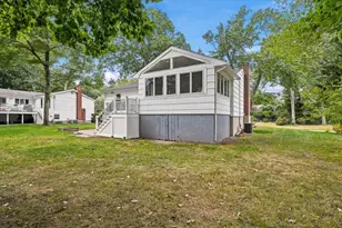 41 Marron Ave, Stoughton, MA 02072 - Photo 33