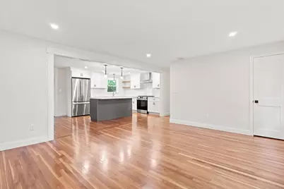 41 Marron Ave, Stoughton, MA 02072 - Photo 5