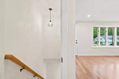 41 Marron Ave, Stoughton, MA 02072 - Photo 21