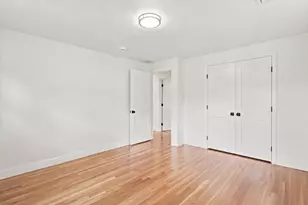41 Marron Ave, Stoughton, MA 02072 - Photo 21