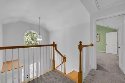 65 Charlton Rd, Dudley, MA 01571 - Photo 15
