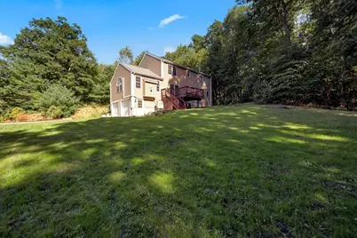 65 Charlton Rd, Dudley, MA 01571 - Photo 33
