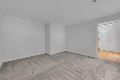 65 Charlton Rd, Dudley, MA 01571 - Photo 9