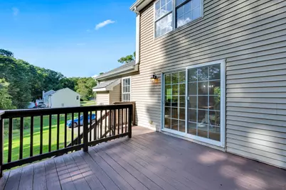 65 Charlton Rd, Dudley, MA 01571 - Photo 31