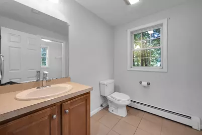65 Charlton Rd, Dudley, MA 01571 - Photo 13