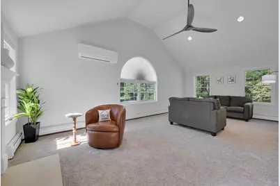 65 Charlton Rd, Dudley, MA 01571 - Photo 11