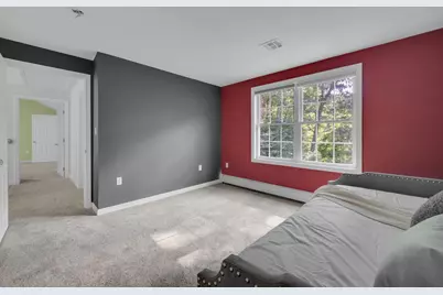 65 Charlton Rd, Dudley, MA 01571 - Photo 25