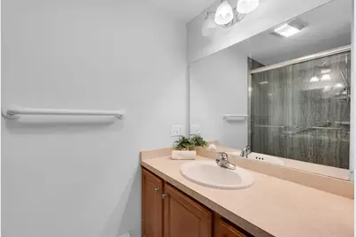 65 Charlton Rd, Dudley, MA 01571 - Photo 21