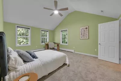 65 Charlton Rd, Dudley, MA 01571 - Photo 17