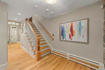 9 Cranbrook Rd, Shrewsbury, MA 01545 - Photo 3