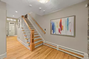 9 Cranbrook Rd, Shrewsbury, MA 01545 - Photo 3
