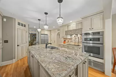 9 Cranbrook Rd, Shrewsbury, MA 01545 - Photo 7