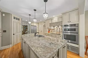 9 Cranbrook Rd, Shrewsbury, MA 01545 - Photo 7