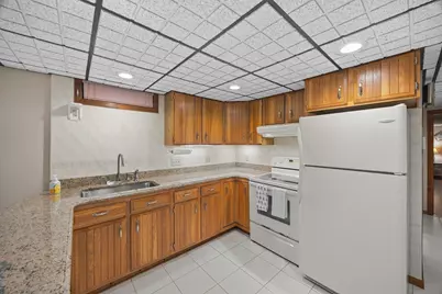 9 Cranbrook Rd, Shrewsbury, MA 01545 - Photo 31