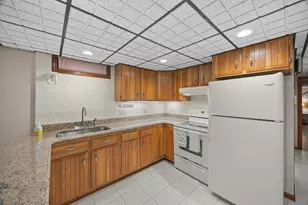 9 Cranbrook Rd, Shrewsbury, MA 01545 - Photo 31