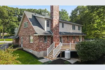 9 Cranbrook Rd, Shrewsbury, MA 01545 - Photo 39