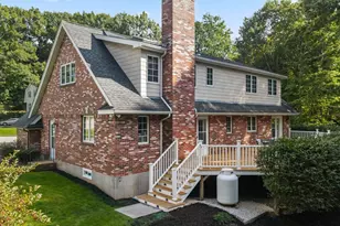 9 Cranbrook Rd, Shrewsbury, MA 01545 - Photo 39