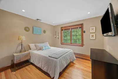 9 Cranbrook Rd, Shrewsbury, MA 01545 - Photo 23