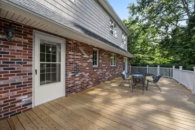 9 Cranbrook Rd, Shrewsbury, MA 01545 - Photo 37
