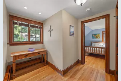 9 Cranbrook Rd, Shrewsbury, MA 01545 - Photo 25