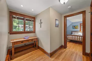 9 Cranbrook Rd, Shrewsbury, MA 01545 - Photo 25