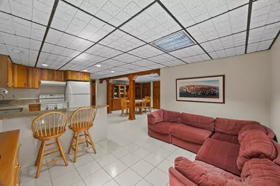 9 Cranbrook Rd, Shrewsbury, MA 01545 - Photo 33