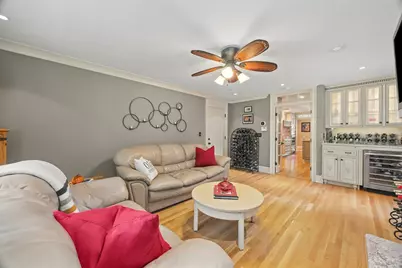 9 Cranbrook Rd, Shrewsbury, MA 01545 - Photo 15