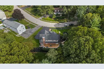 9 Cranbrook Rd, Shrewsbury, MA 01545 - Photo 41
