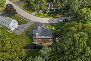 9 Cranbrook Rd, Shrewsbury, MA 01545 - Photo 41