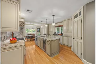 9 Cranbrook Rd, Shrewsbury, MA 01545 - Photo 11