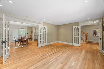 9 Cranbrook Rd, Shrewsbury, MA 01545 - Photo 5