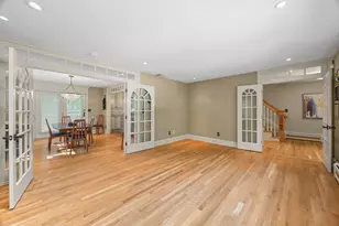 9 Cranbrook Rd, Shrewsbury, MA 01545 - Photo 5