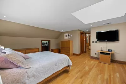 9 Cranbrook Rd, Shrewsbury, MA 01545 - Photo 19